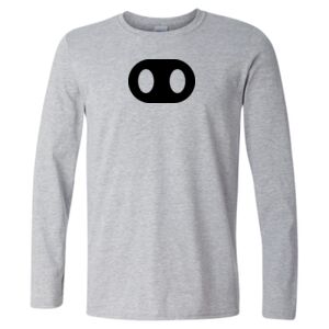 Softstyle® Long Sleeve T-Shirt Thumbnail