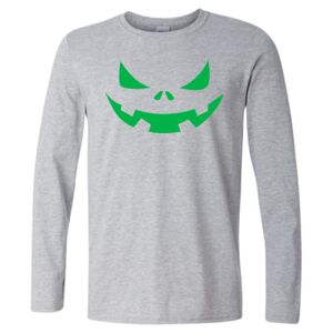 Softstyle® Long Sleeve T-Shirt Thumbnail