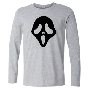 Softstyle® Long Sleeve T-Shirt Thumbnail
