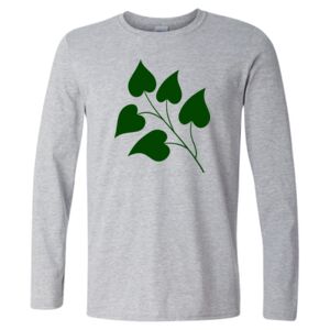 Softstyle® Long Sleeve T-Shirt Thumbnail