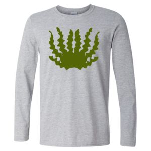 Softstyle® Long Sleeve T-Shirt Thumbnail