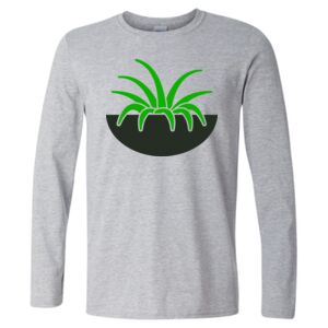 Softstyle® Long Sleeve T-Shirt Thumbnail
