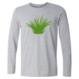 Softstyle® Long Sleeve T-Shirt Thumbnail