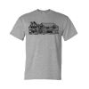 DryBlend® T-Shirt Thumbnail