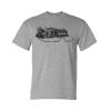 DryBlend® T-Shirt Thumbnail