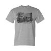 DryBlend® T-Shirt Thumbnail