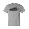 DryBlend® T-Shirt Thumbnail