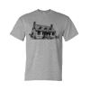 DryBlend® T-Shirt Thumbnail