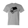 DryBlend® T-Shirt Thumbnail