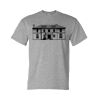 DryBlend® T-Shirt Thumbnail