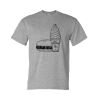 DryBlend® T-Shirt Thumbnail