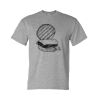 DryBlend® T-Shirt Thumbnail