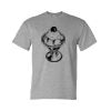 DryBlend® T-Shirt Thumbnail