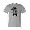 DryBlend® T-Shirt Thumbnail
