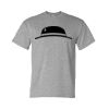 DryBlend® T-Shirt Thumbnail