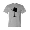 DryBlend® T-Shirt Thumbnail