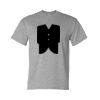 DryBlend® T-Shirt Thumbnail