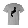 DryBlend® T-Shirt Thumbnail