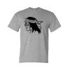 DryBlend® T-Shirt Thumbnail