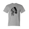 DryBlend® T-Shirt Thumbnail