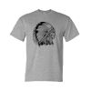 DryBlend® T-Shirt Thumbnail