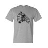 DryBlend® T-Shirt Thumbnail
