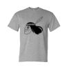 DryBlend® T-Shirt Thumbnail