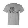DryBlend® T-Shirt Thumbnail