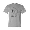 DryBlend® T-Shirt Thumbnail