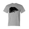 DryBlend® T-Shirt Thumbnail
