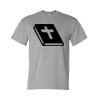 DryBlend® T-Shirt Thumbnail