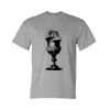 DryBlend® T-Shirt Thumbnail