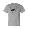 DryBlend® T-Shirt Thumbnail
