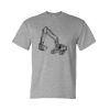 DryBlend® T-Shirt Thumbnail