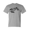 DryBlend® T-Shirt Thumbnail