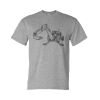 DryBlend® T-Shirt Thumbnail