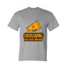 DryBlend® T-Shirt Thumbnail