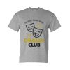 DryBlend® T-Shirt Thumbnail