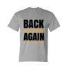 DryBlend® T-Shirt Thumbnail