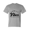 DryBlend® T-Shirt Thumbnail