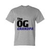 DryBlend® T-Shirt Thumbnail