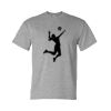 DryBlend® T-Shirt Thumbnail