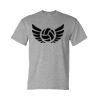 DryBlend® T-Shirt Thumbnail