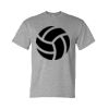 DryBlend® T-Shirt Thumbnail