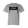 DryBlend® T-Shirt Thumbnail