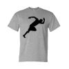 DryBlend® T-Shirt Thumbnail