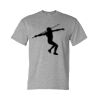 DryBlend® T-Shirt Thumbnail