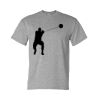 DryBlend® T-Shirt Thumbnail