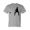 DryBlend® T-Shirt Thumbnail