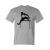 DryBlend® T-Shirt Thumbnail